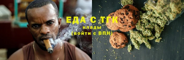 мдпв Богородск