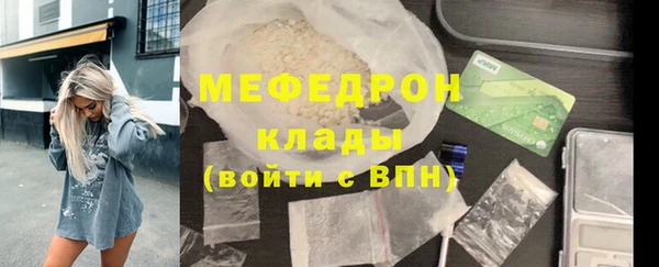 мдпв Богородск