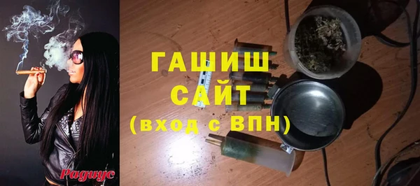 мдпв Богородск