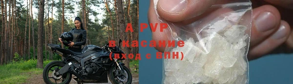 мдпв Богородск
