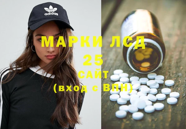 мдпв Богородск