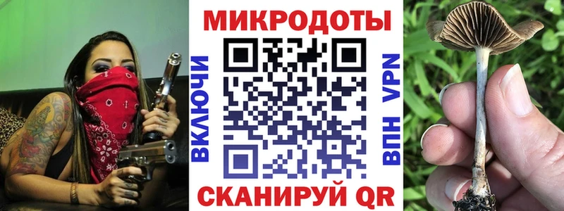 Псилоцибиновые грибы GOLDEN TEACHER  Нытва 