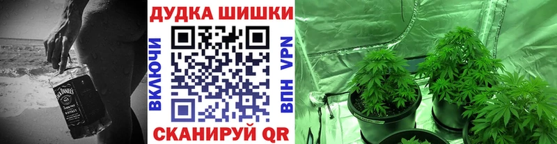 купить закладку  Нытва  МАРИХУАНА OG Kush 